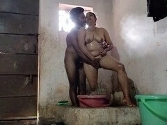 Любители, Арабское, Тетя, Дочка, Ноги, Мужья, Лесбиянка, Спандекс