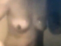 Leie, Braunhaarige, Tanzen, Selbstgemacht, Lesbisch, Schlampe, Jungendliche (18+), Hure