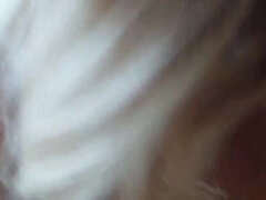 素人, 足フェチ, ドイツ人, 自家製, 淫乱熟女, ハメ撮り, オマンコ, 妻