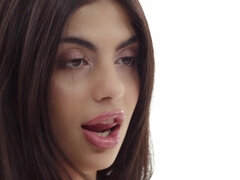 Kont, Lieveling, Pijpbeurt, Hardcore, Kut duiken, Tieten likken