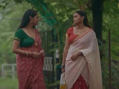 Grosse bite, Fait maison, Femme au foyer, Indienne, Mature, Mère que j'aimerais baiser, Adolescente, Épouse