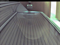 Amateur, Alemán, Masaje, Sexo soft, Solarium