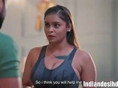 Grosse bite, Sucer une bite, Hard, Hd, Fait maison, Indienne, Mère que j'aimerais baiser, Adolescente