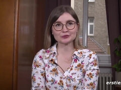 18 ans, Amateur, Clito, Collège université, Rasée, Solo, Étudiant, Jouets