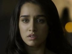 Kompletter film, Hd, Indisch