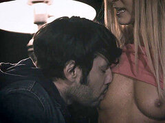 熟年, 淫乱熟女, 母, アウトドア, 禁句