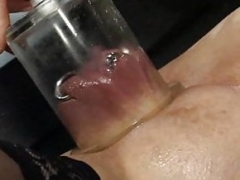 Amateur, Emocore, Groupe, Maman, Piercing, Chatte, Esclave, Tatouage