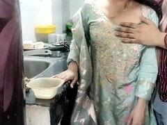 Amateur, Tante, Bisexuelle, Frère, Couple, Hard, Indienne, Soeurs