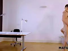 Подмышки, Садо мазо, Постарше, Кончили внутрь, Волосатые, Зрелые, Киски