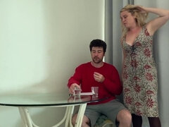 素人, 大学生, 面白, 自家製, 淫乱熟女, 天然, 自然山雀, 生徒