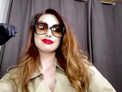 Bondage discipline sadomasochisme, Dominatie, Vrouw, Dominante vrouw
