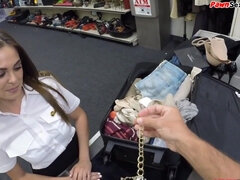 Блондинки, Минет, Ласковые ручки, Секс без цензуры, Хд, Стюардесса, Туалет, Униформа