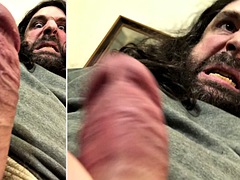 素人, デカチン, ブロンド, フェラチオ, 黒人, ハードコア, 淫乱熟女, おもちゃ