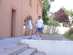 Anal, Noire, Brunette brune, Gorge profonde, Noir ébène, Chatte, Tatouage, Plan cul à trois