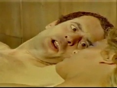 Hadi Caman - Fucking - Karaca Kaan