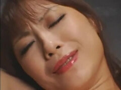 Asiatique, Gros seins, Japonaise