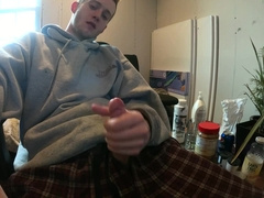 How to SEXT with your DOC!