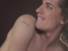 You Fuck Me, I Suck You 49