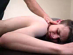 Adult bang-out faggot rock-hard fucking movieture gallery companion's brother