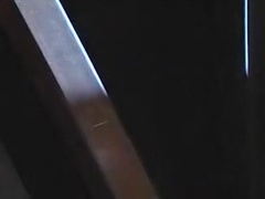 Dildo.Fisting.Fuck two NAN