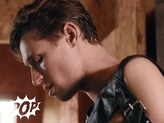 Crazy Porn Video Gay Anal Watch Just For You