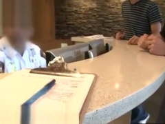 Nude men in public schools and gay male outdoor sex stories and outdoors