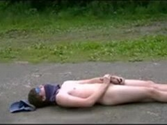 Dare me to make one flick ?