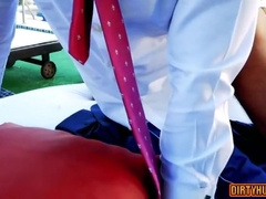 Muscle Homo Anal Sex And Penis Juice Flow