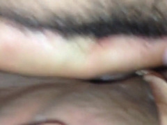 Sep encounter at the motel with my married friend