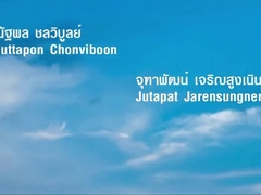 Excellent sex movie homo Gay great exclusive version