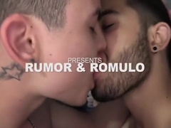 Incredible Adult Video Homosexual Gay Try To Watch For Full Version