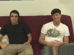 Luis's beautiful boy and fucking free download