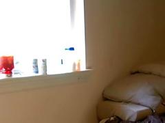 Young men are enjoying their time as they go for bareback