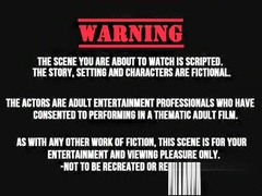 Are You Following Me? – Charlie Roberts, Marcus Ruh