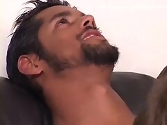 Str8 men taste good scene 1, 5, 7, last