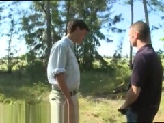 Gay emo boy porno sex movies and gay sex blow jobs hand jobs kissing and