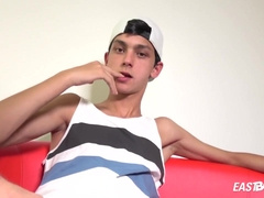 Home Video With Carlos Costa