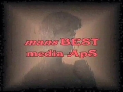 Caligula's Lover Boys