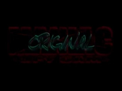 Fabulous Sex Video Gay Amateur Exclusive Unique