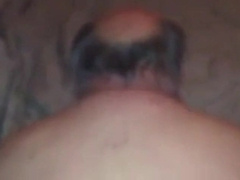 Mr. Poplowski finally gets it from Matt 7