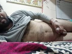 Gay daddies, european, father