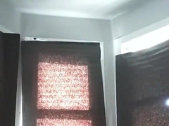 Upstairs Neighbor 1st Time Tryna Bottom