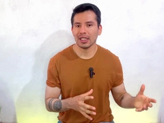 School schoolgirl and nurse deepthroat their 20cm spears to reinforce the course