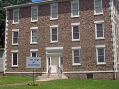 Second Anointing - Elder Sorensen