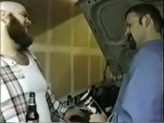 Chubby fucked (full version)