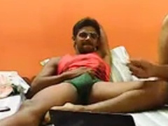 Indian gay group sex, indian gay group, amateur gay cock