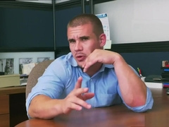 Hot boy emo porn and best teen 18+ boy porn video and teen 18+ boys born with