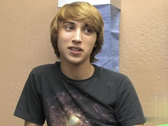 All About Brett Starr