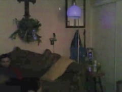 The Xtra Vol. 1 - My Straight Friend (Oral, Anal)