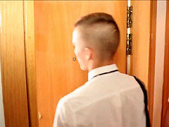 2 twink wants ginormous latino fuck-stick